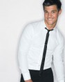 /album/fotogaleria-fotogaleria/taylor-lautner-corbata-jpg/